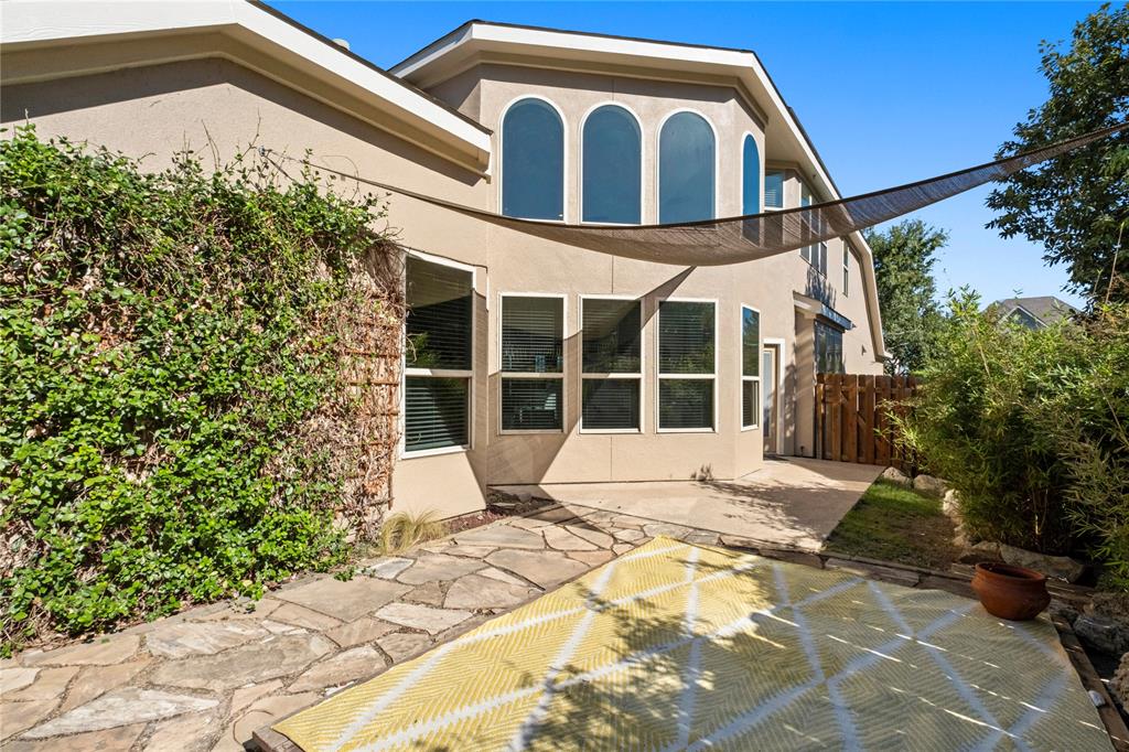 main property photo 31