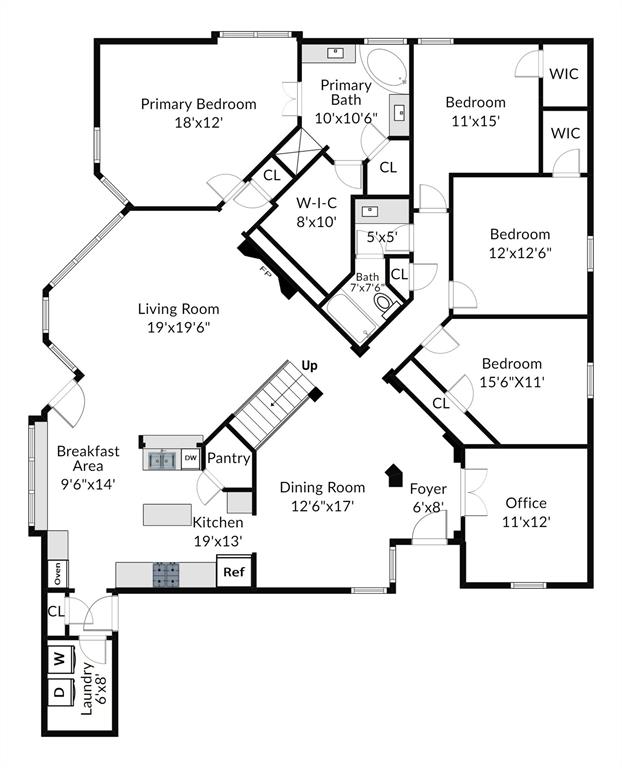 main property photo 35