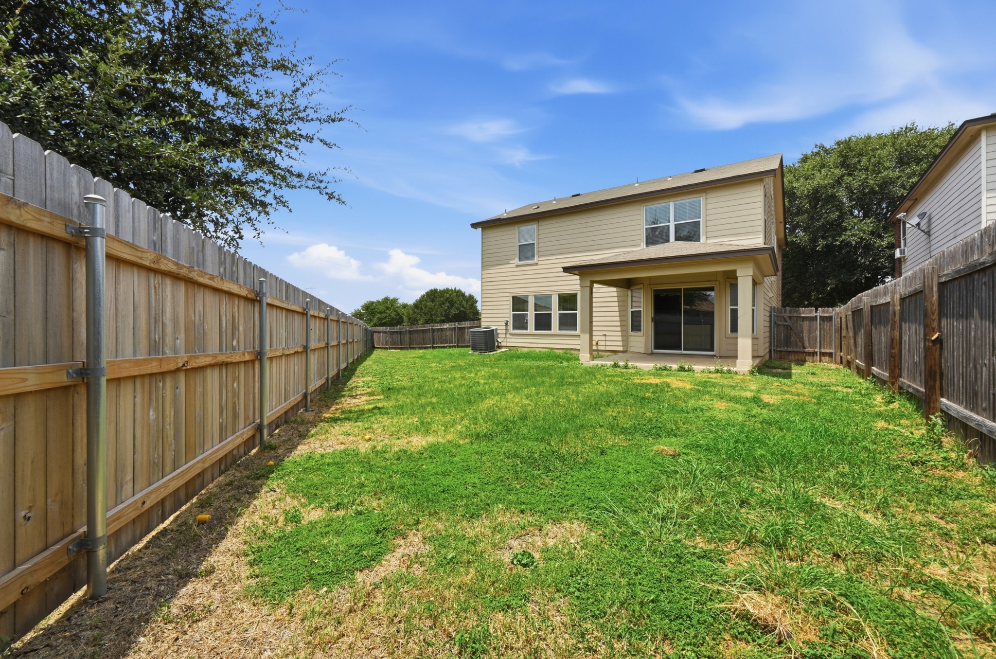 main property photo 27