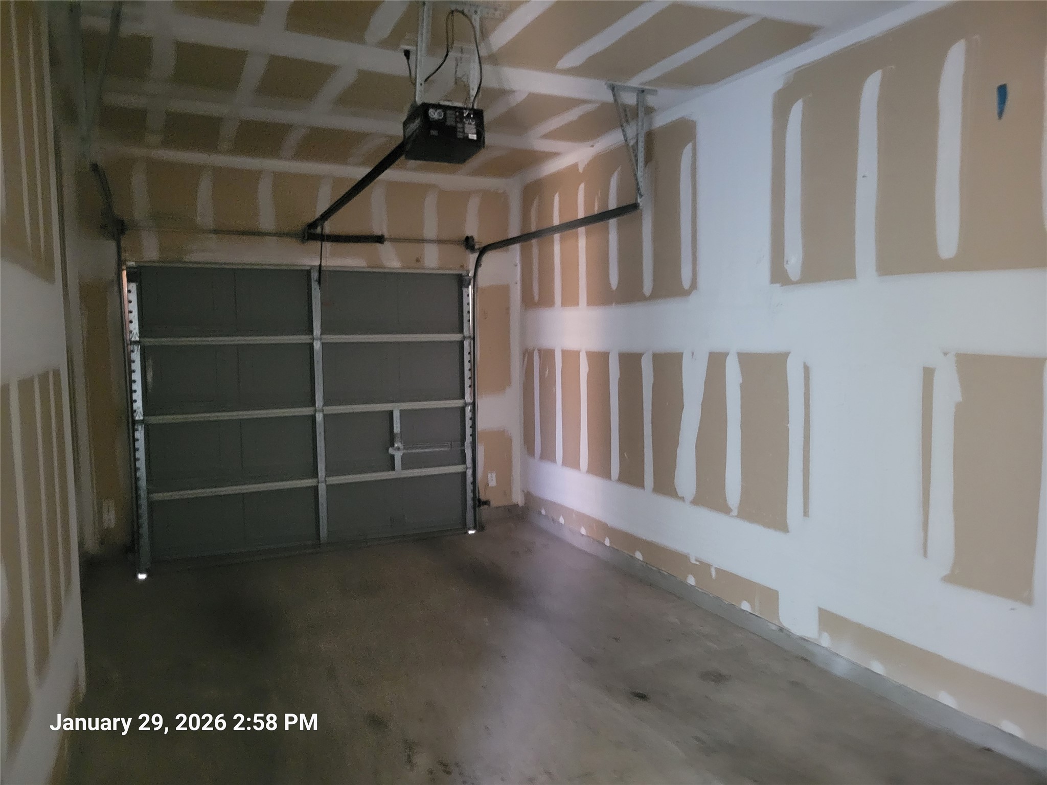 main property photo 4