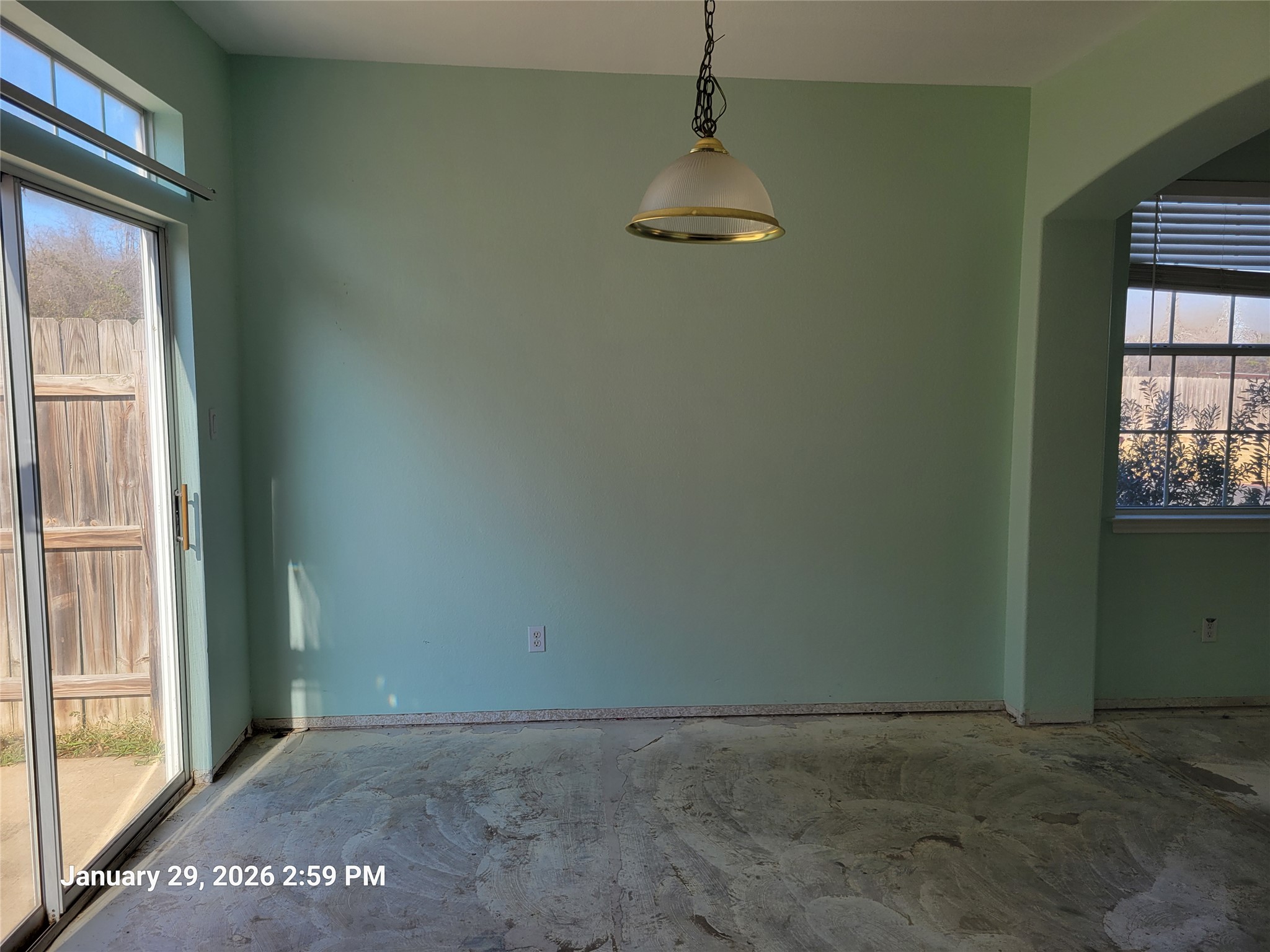 main property photo 6
