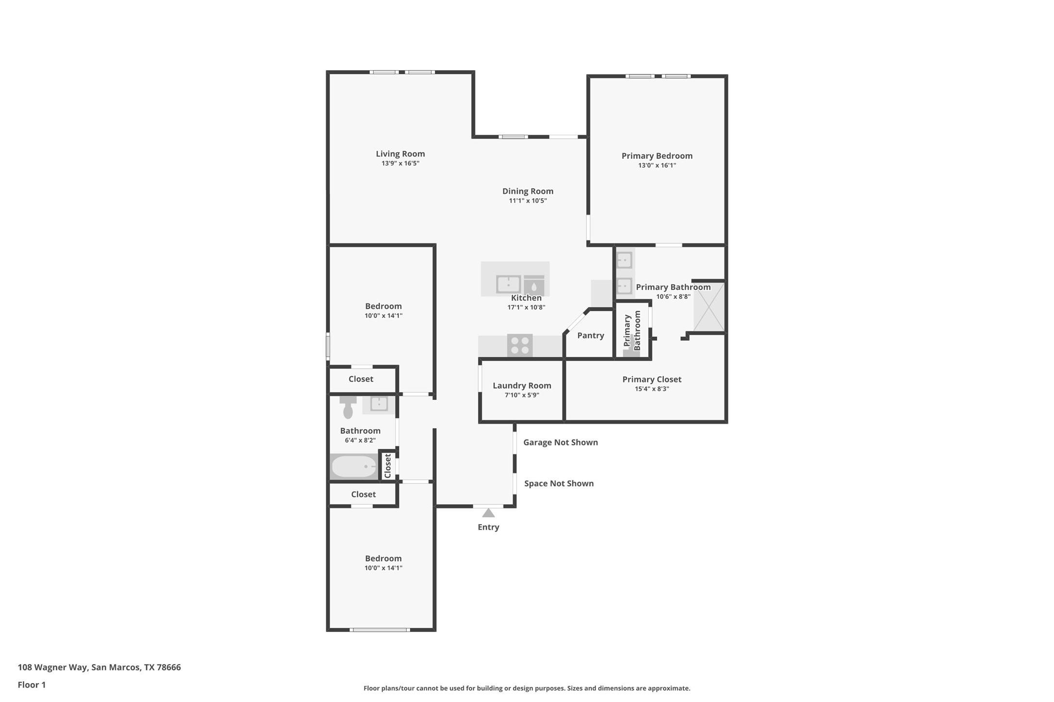 main property photo 26