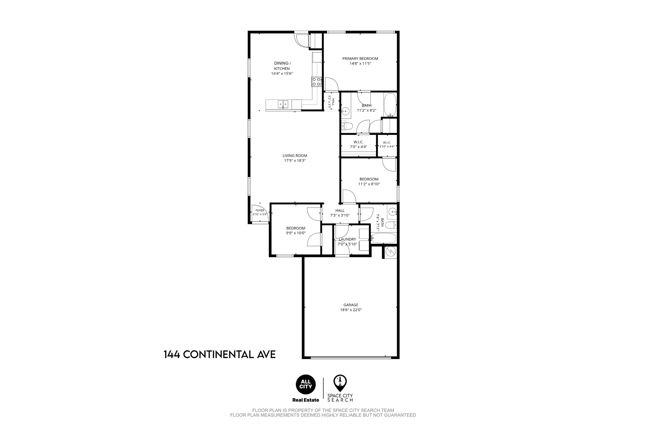 main property photo 5