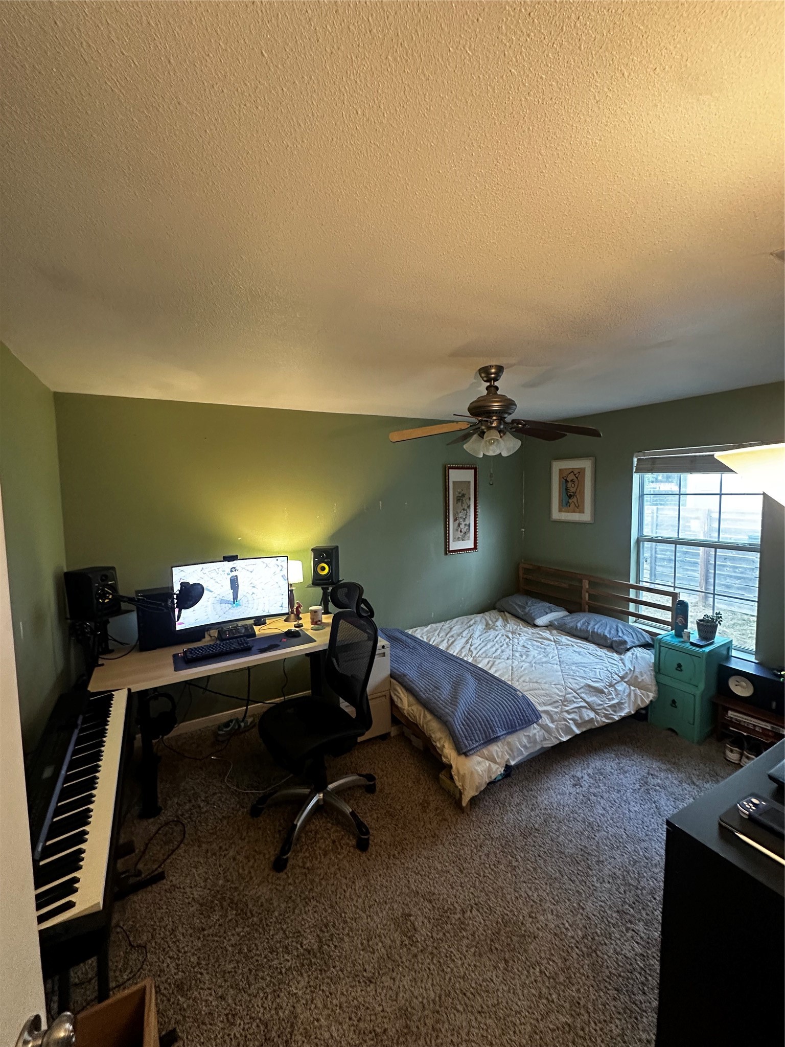main property photo 29