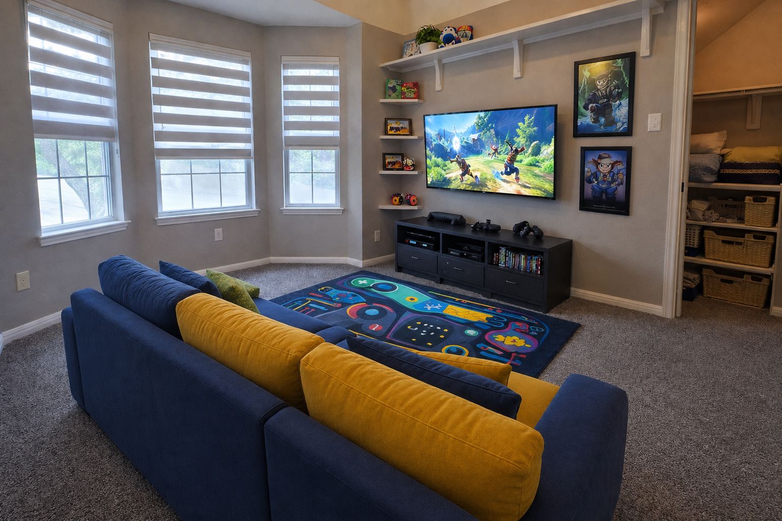 main property photo 19