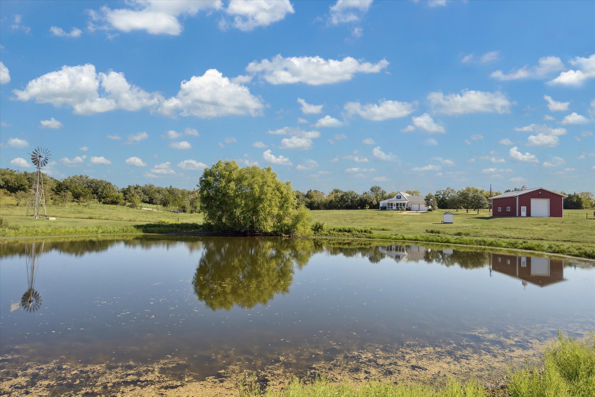 main property photo 29