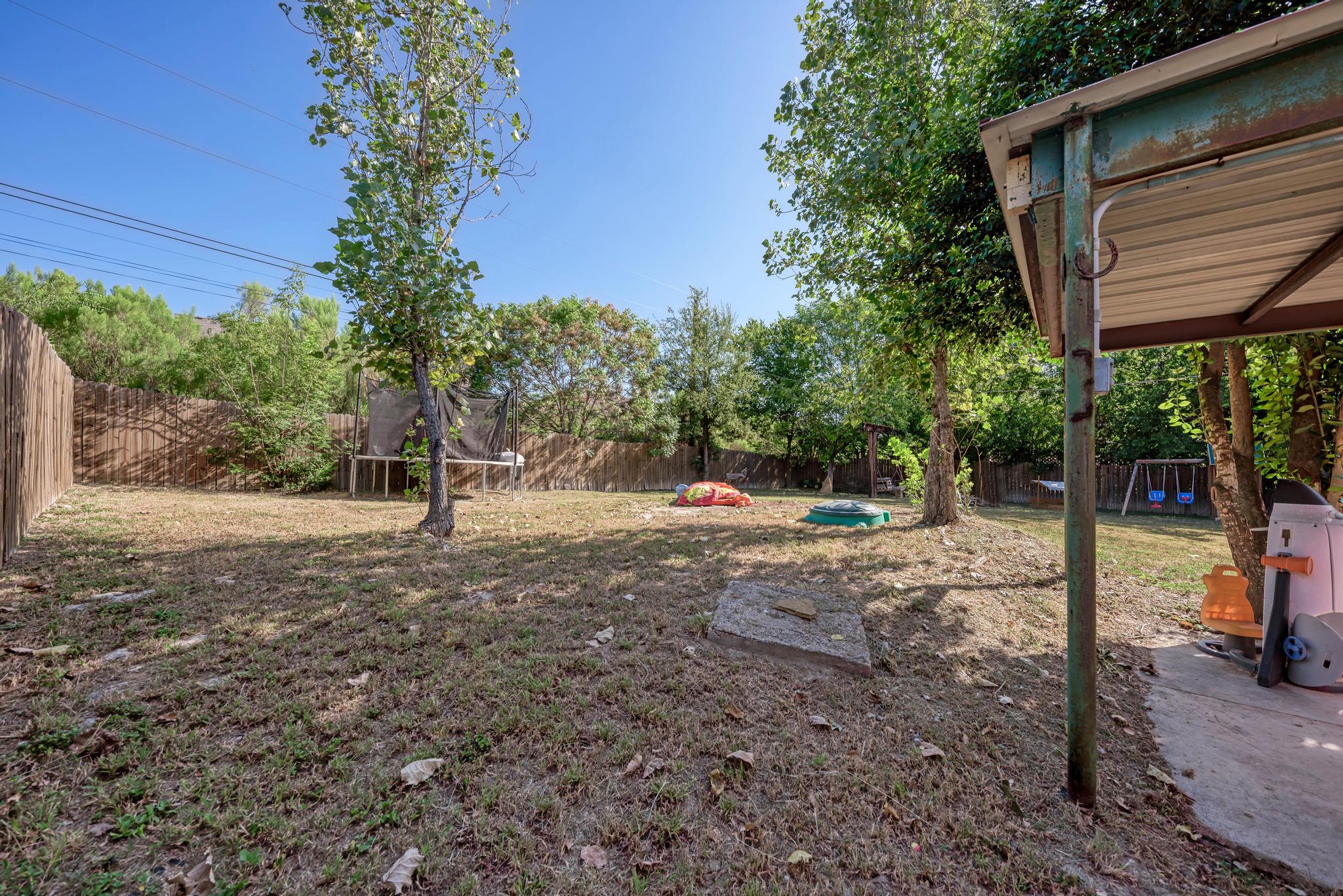main property photo 35
