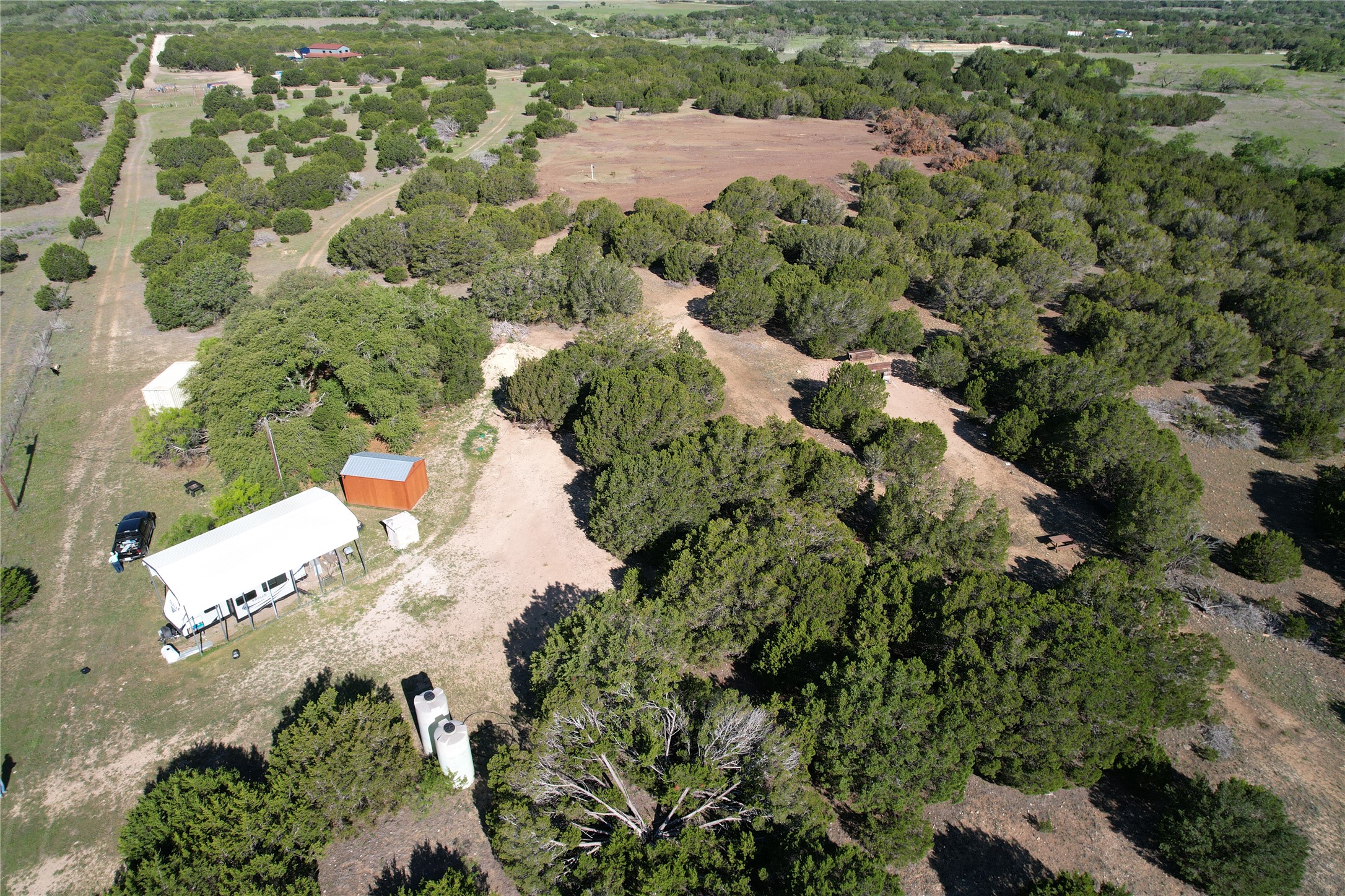 main property photo 14