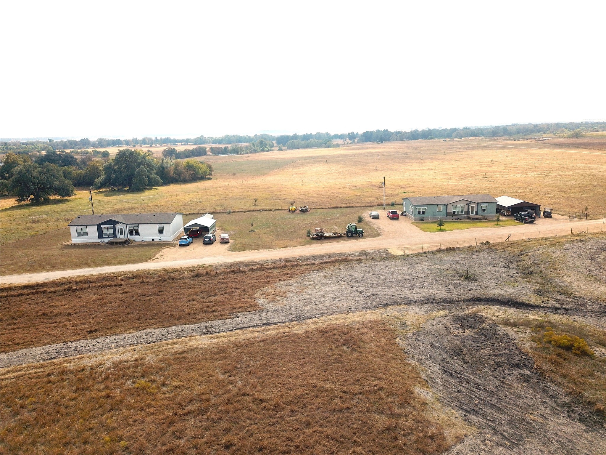 main property photo 36