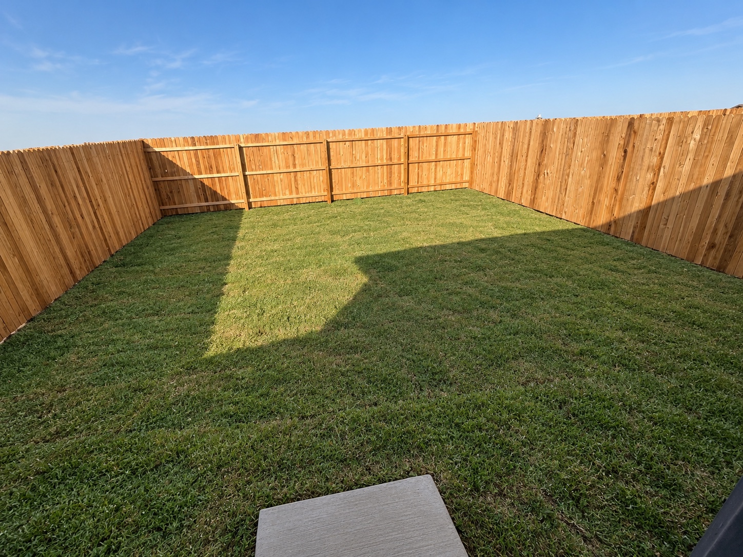 main property photo 14