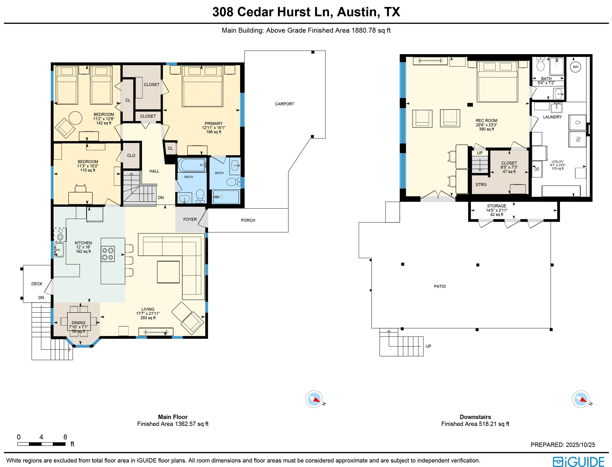 main property photo 2