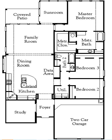 main property photo 19