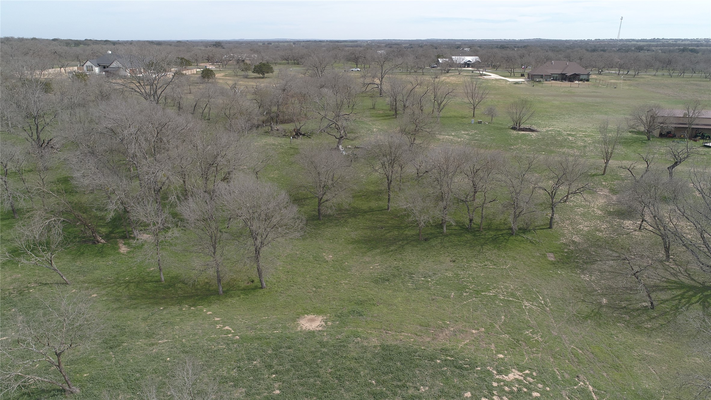 main property photo 35