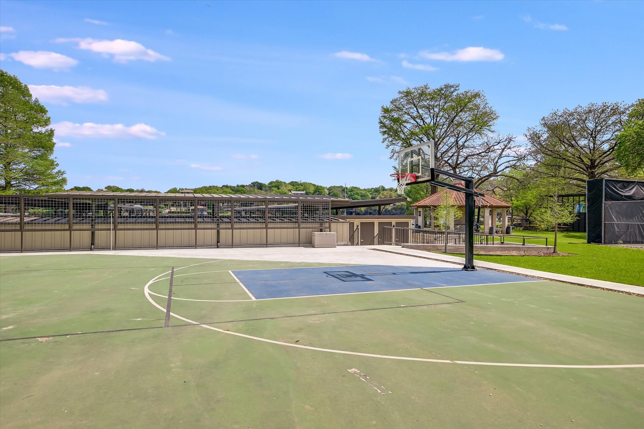 main property photo 35