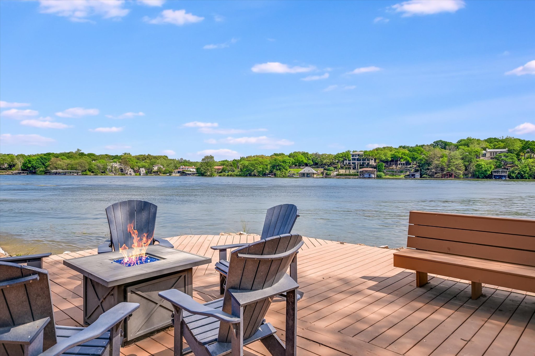 main property photo 38