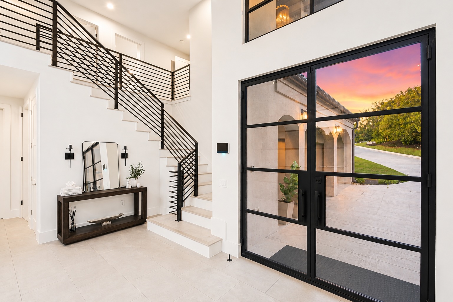 main property photo 23