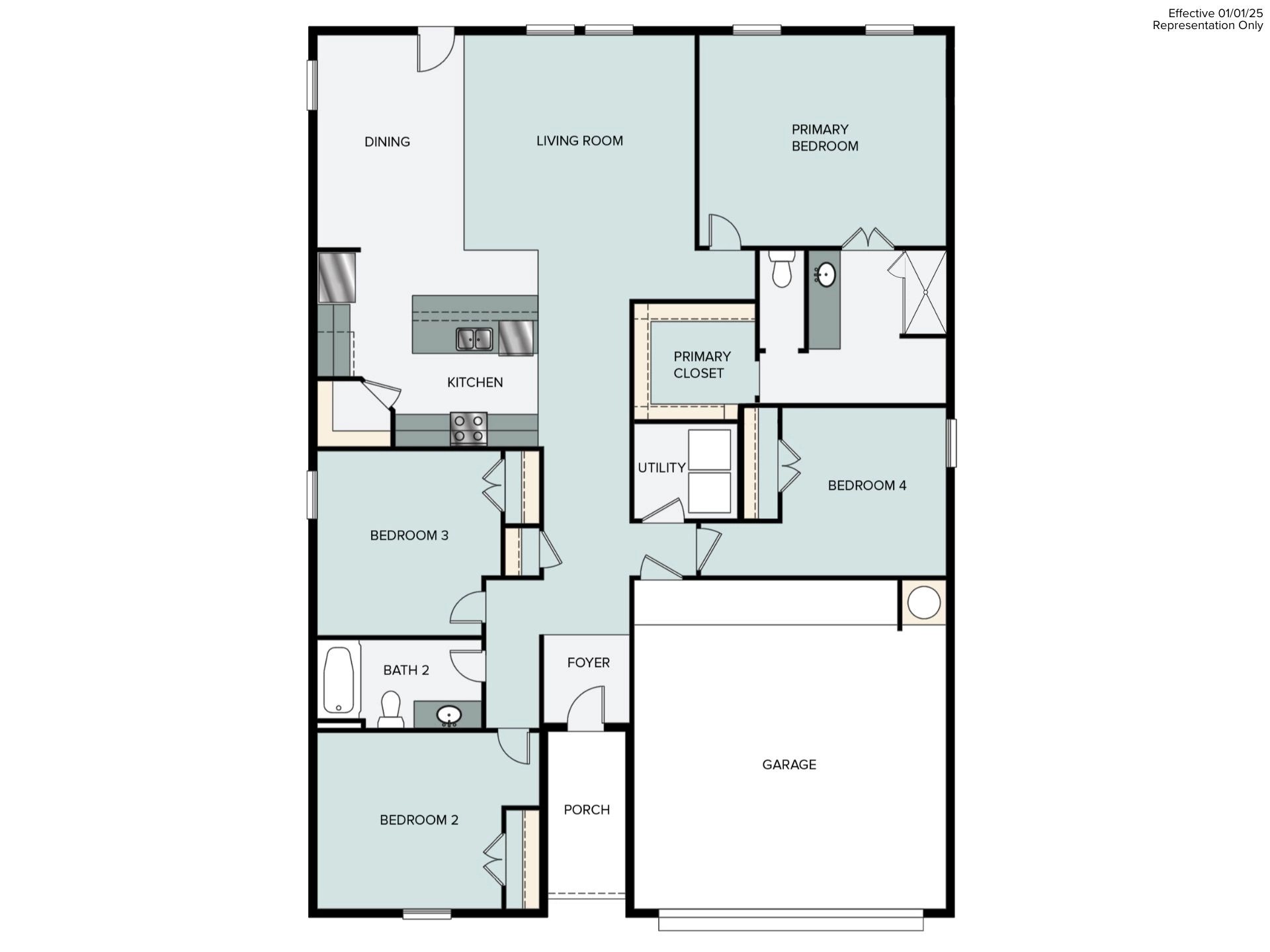 main property photo 1