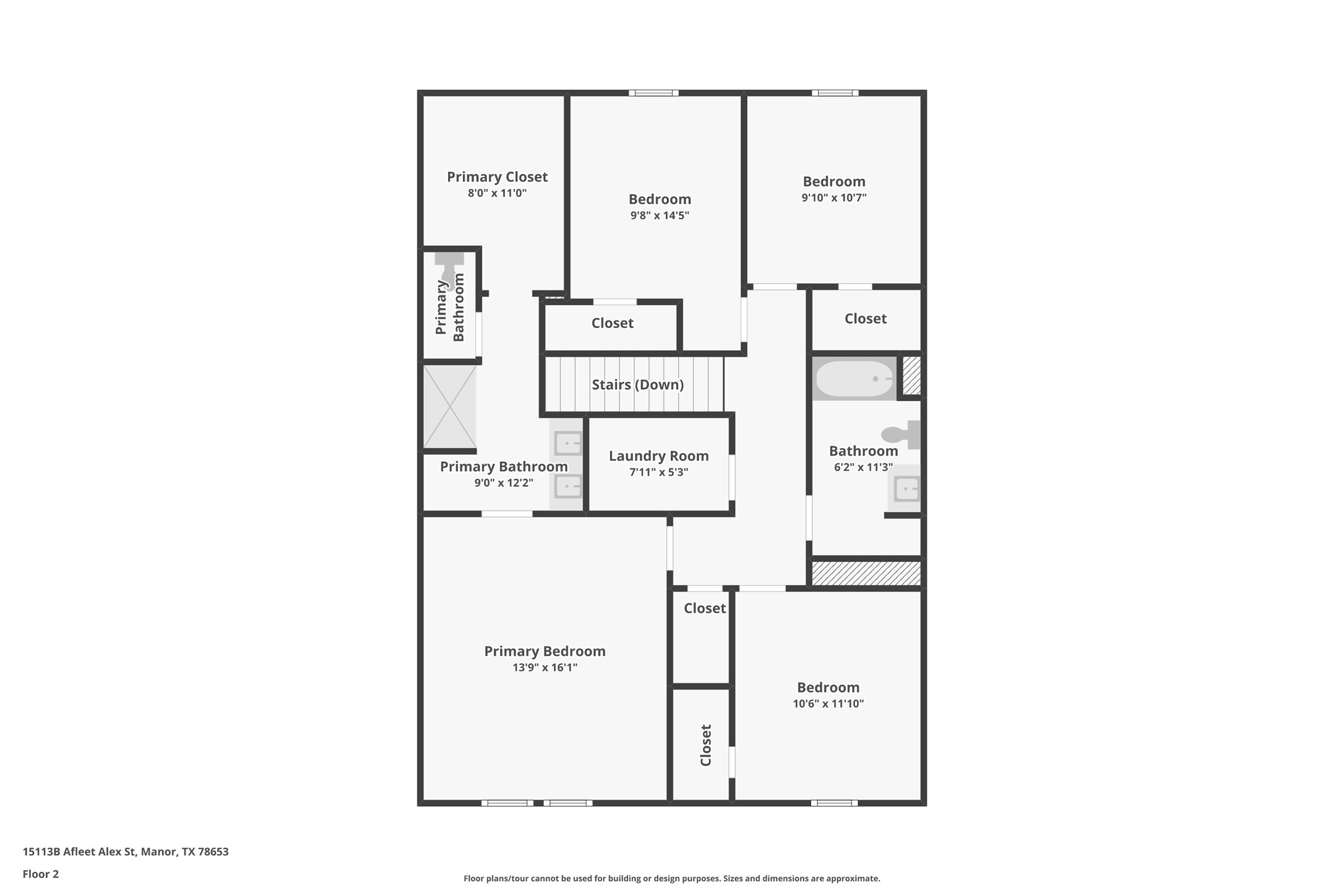 main property photo 34