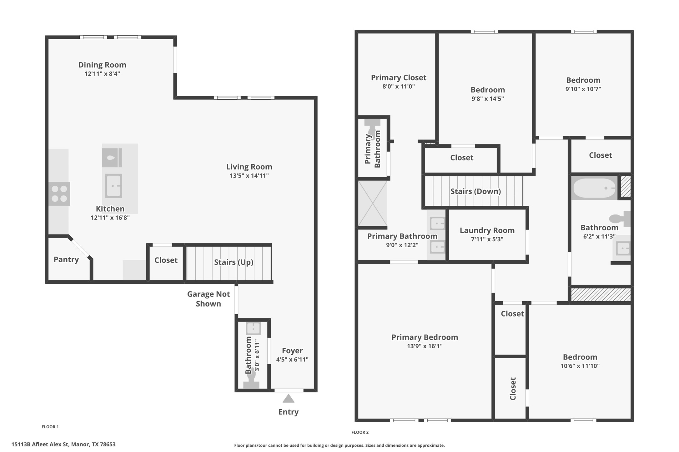 main property photo 35