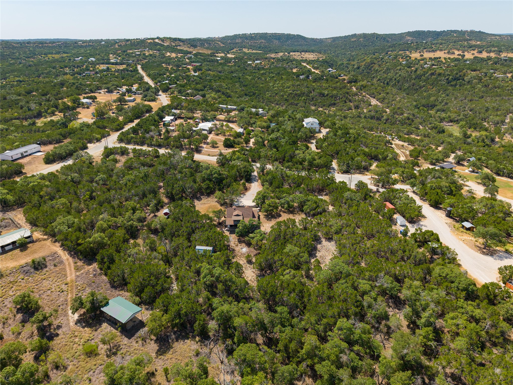 main property photo 35