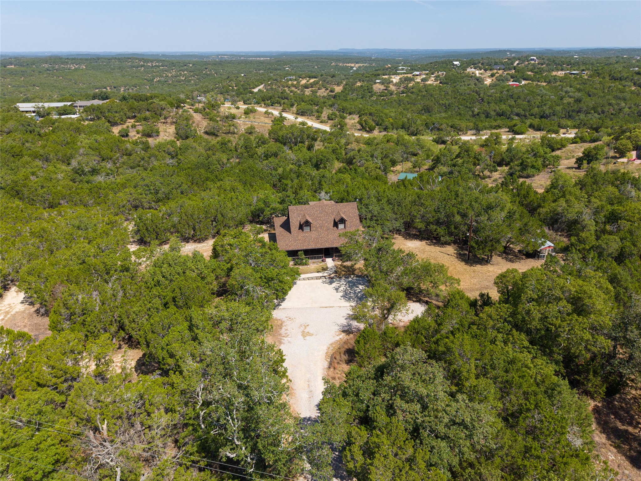 main property photo 36