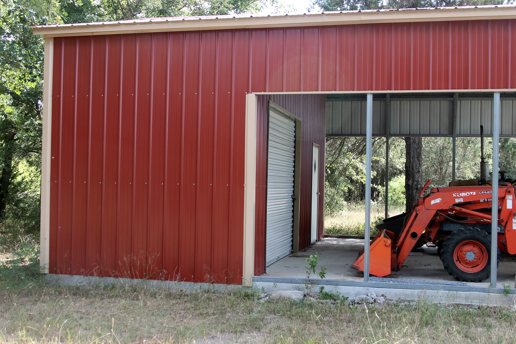 main property photo 1
