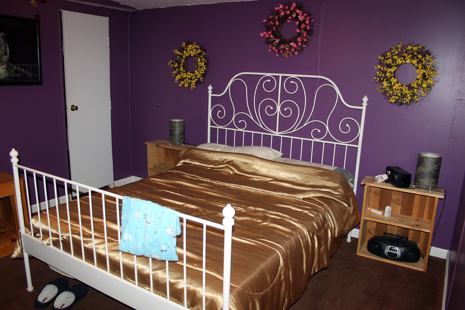main property photo 4