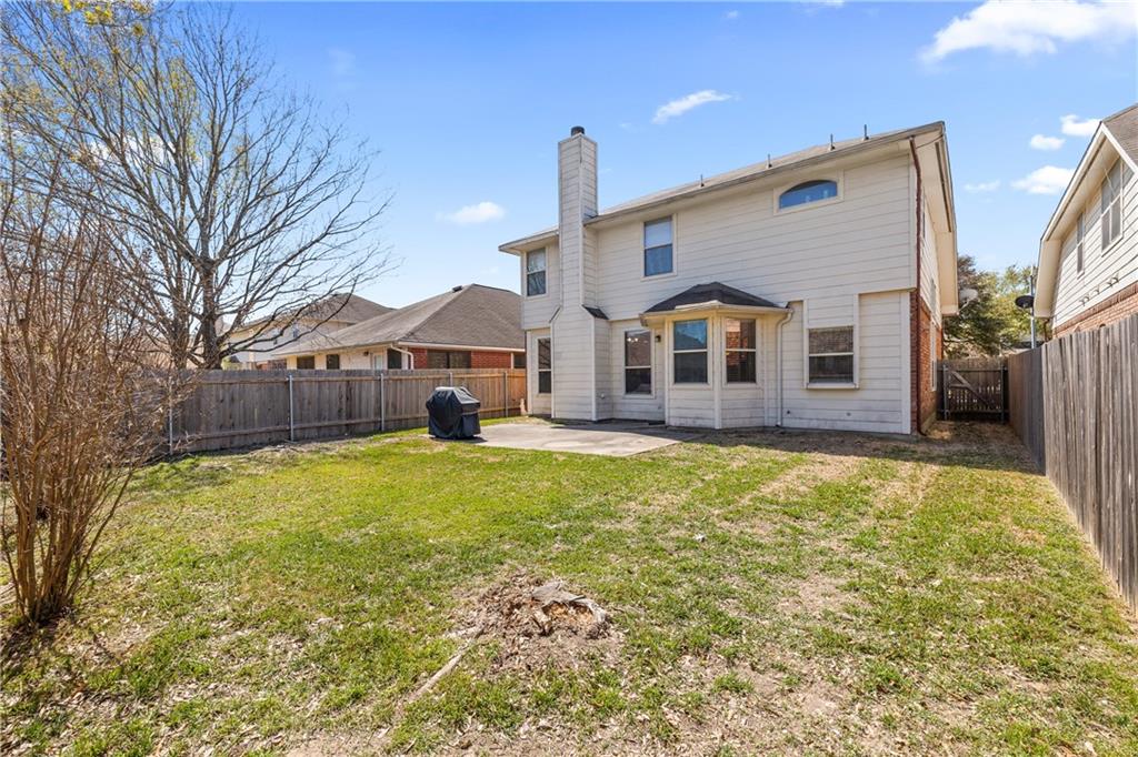 main property photo 16