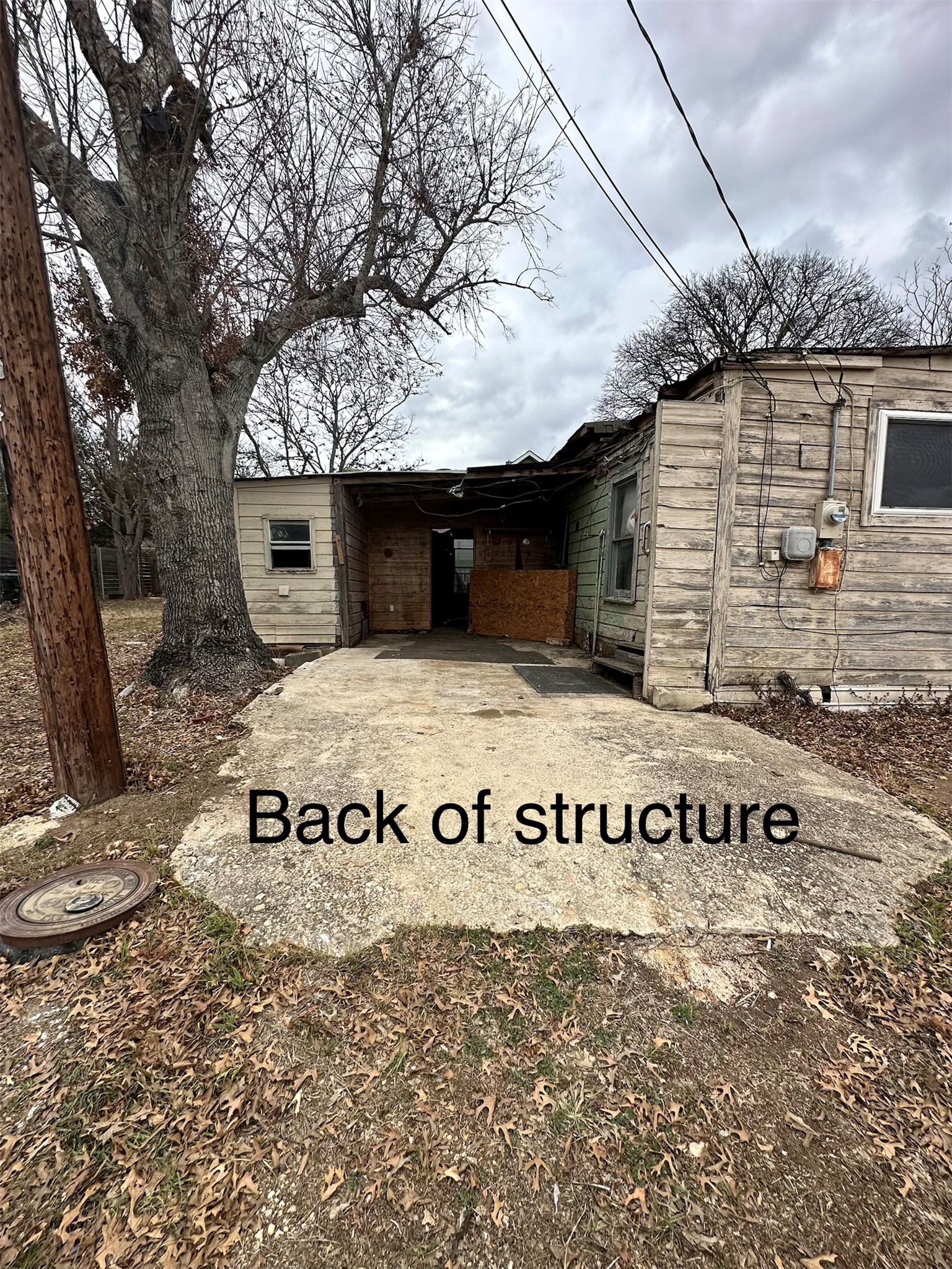 main property photo 13