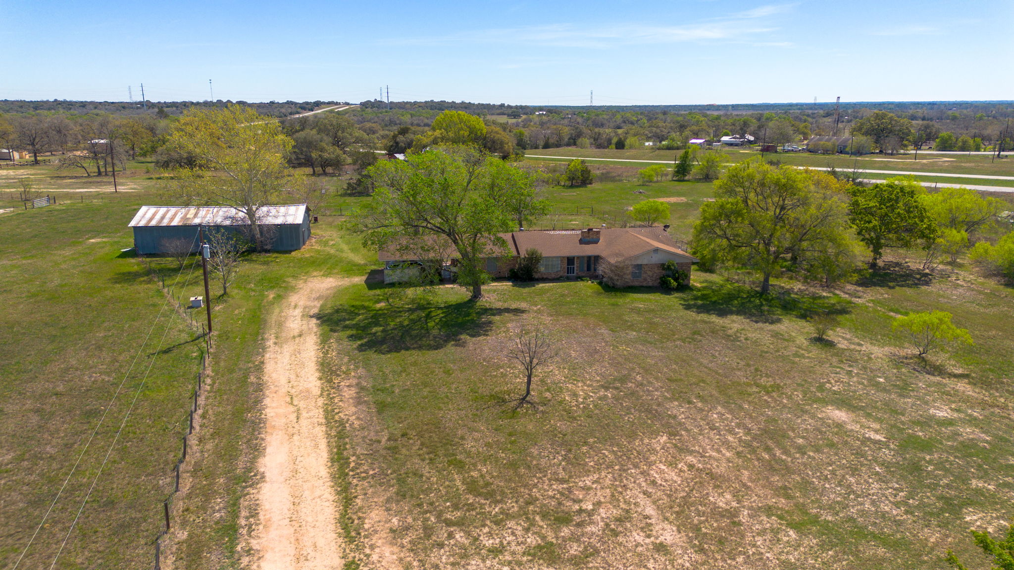 main property photo 31