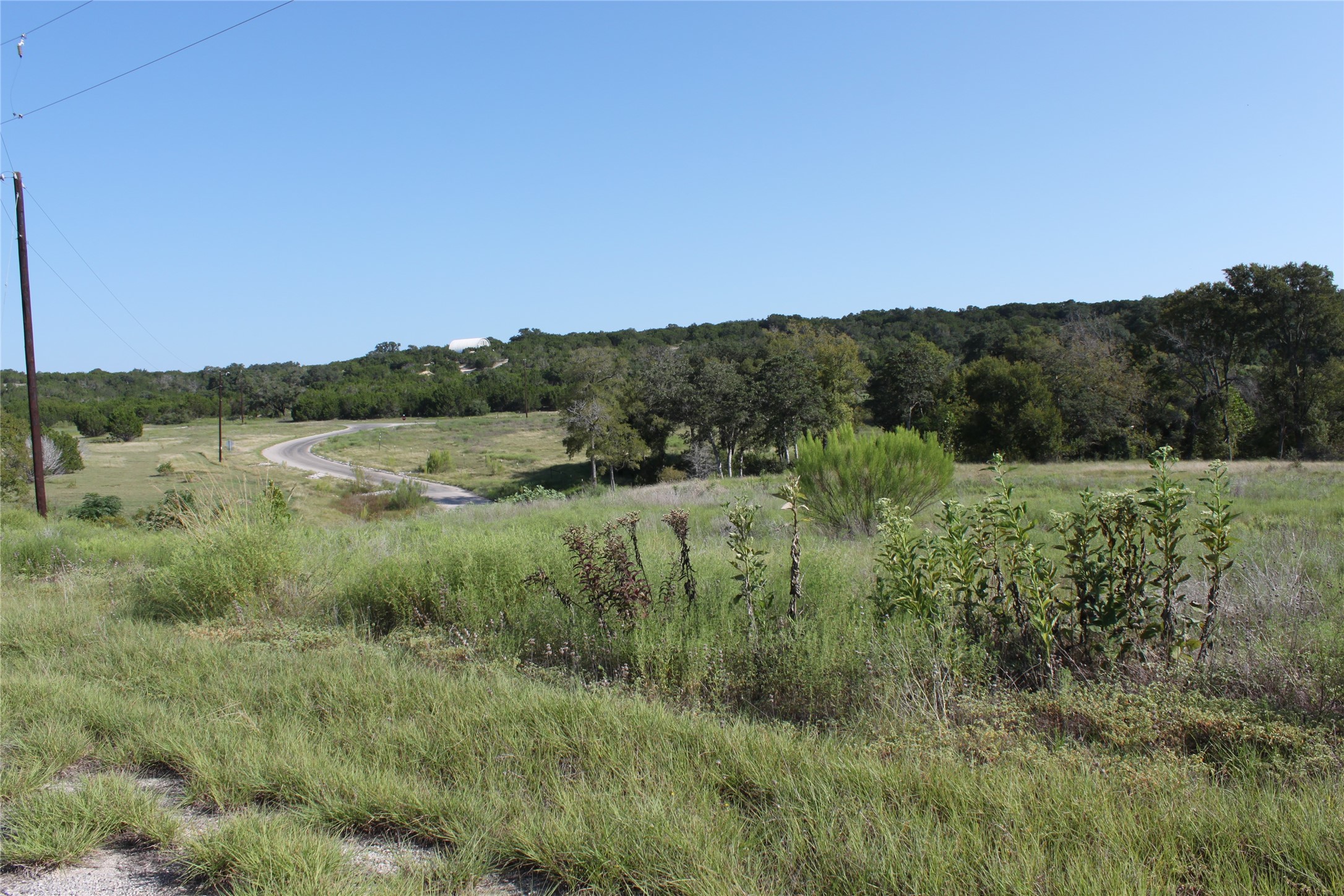 main property photo 10