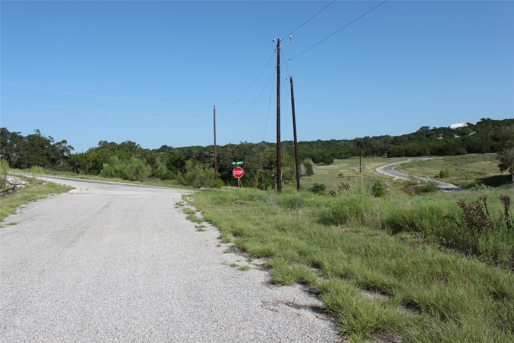 main property photo 11