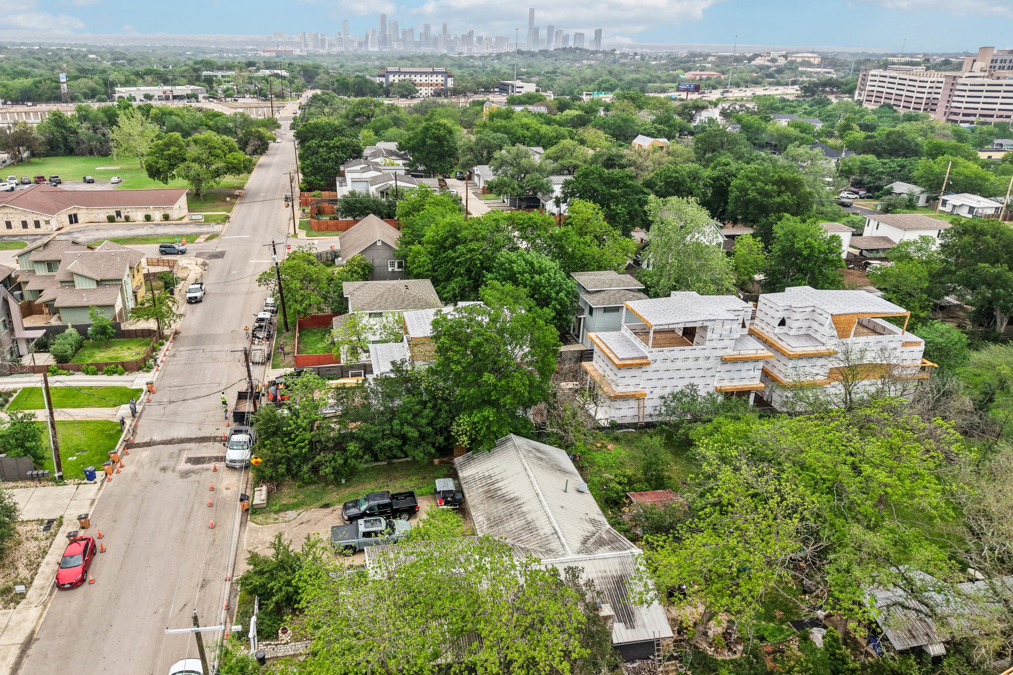 main property photo 15