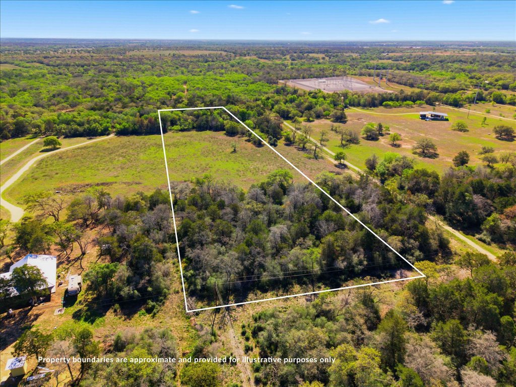 main property photo 9