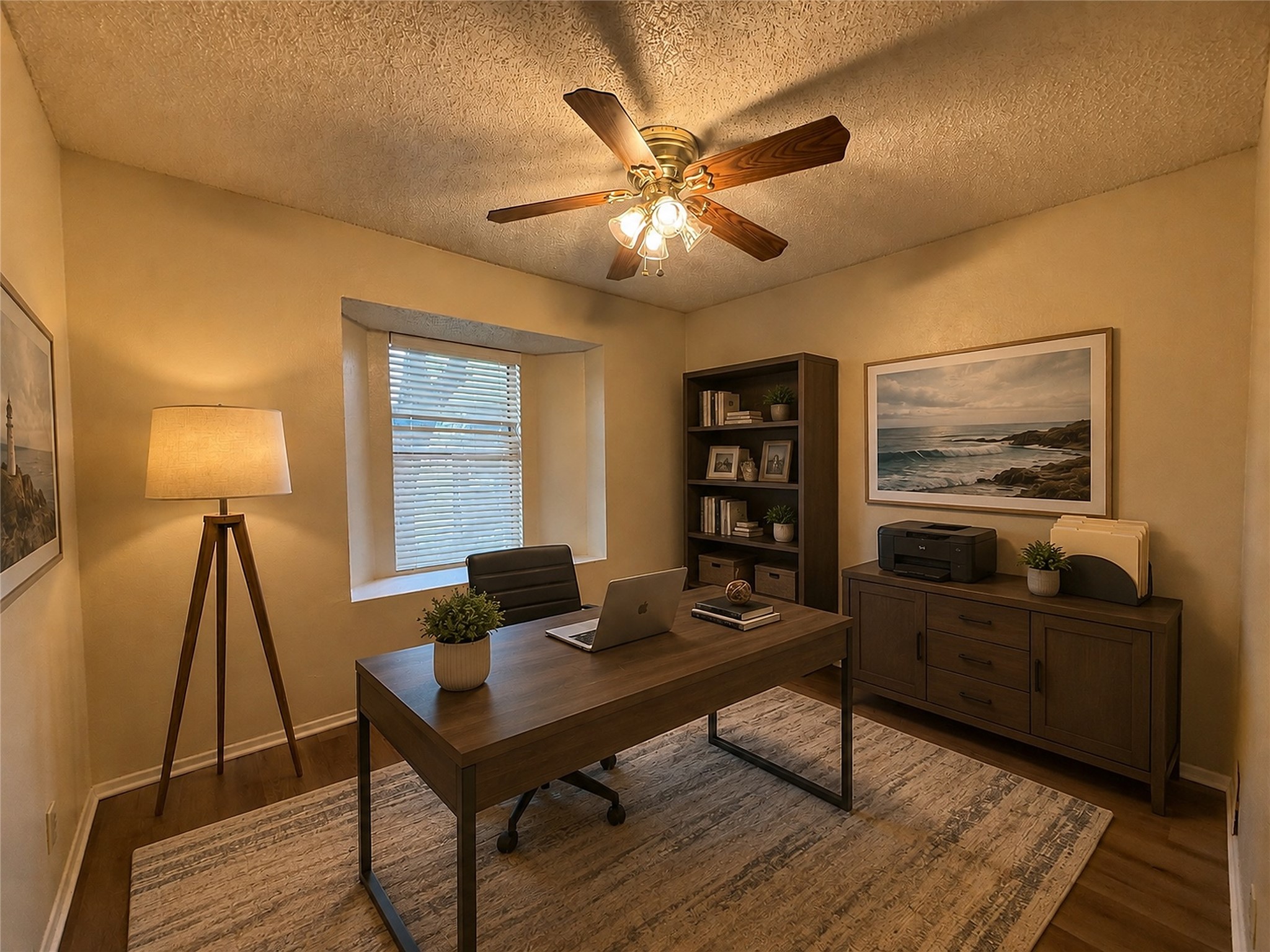 main property photo 13