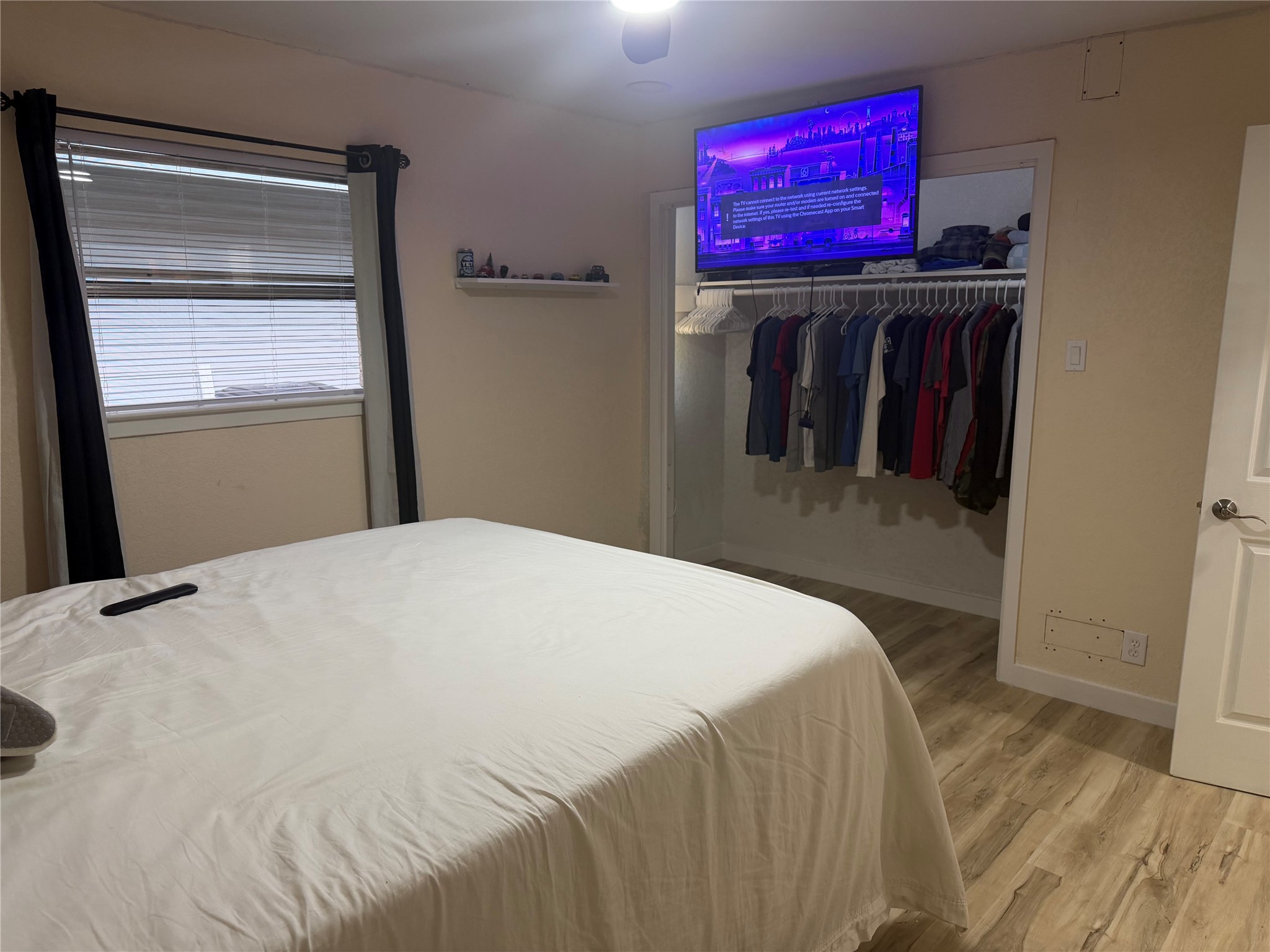 main property photo 10