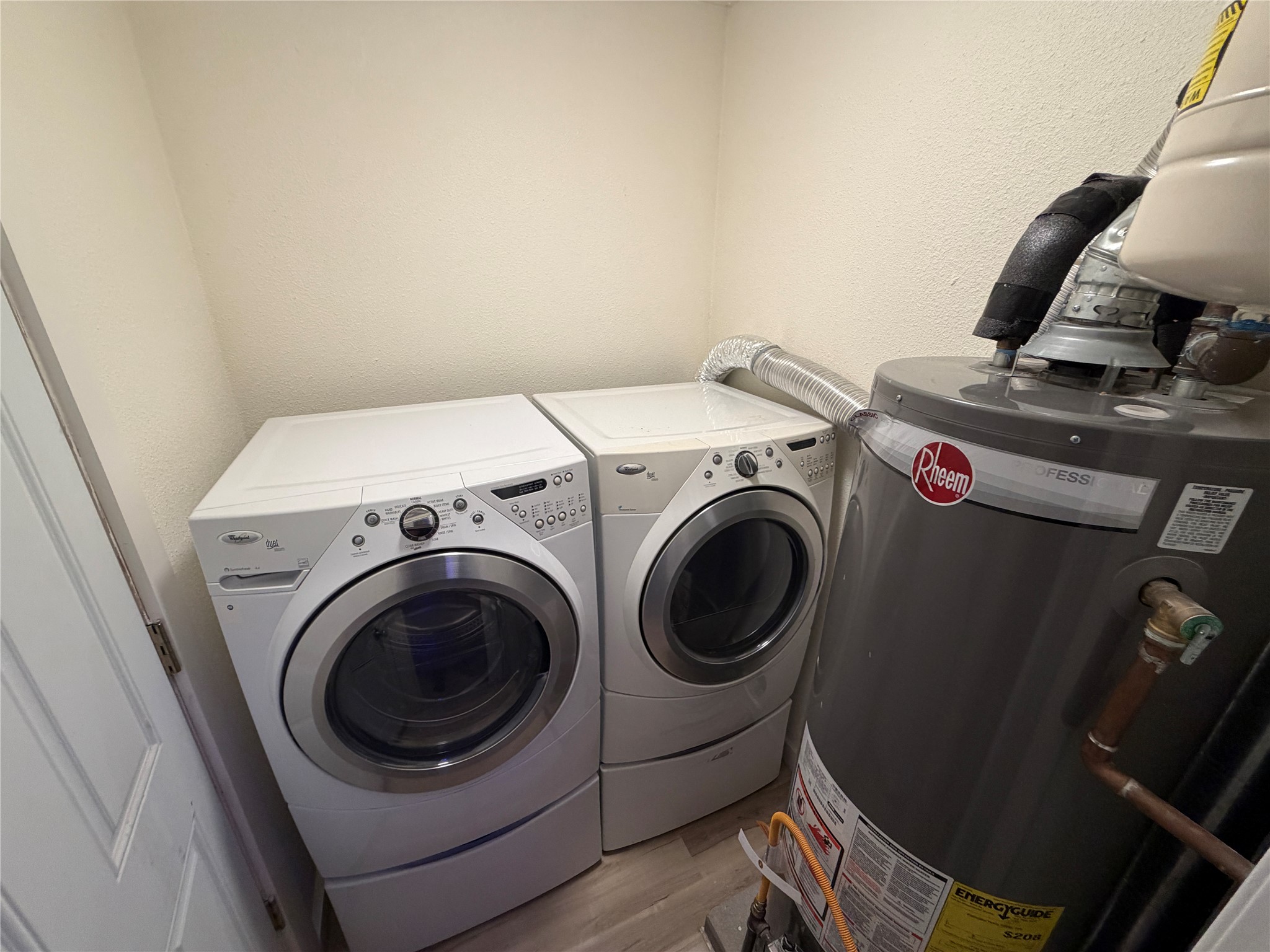 main property photo 36