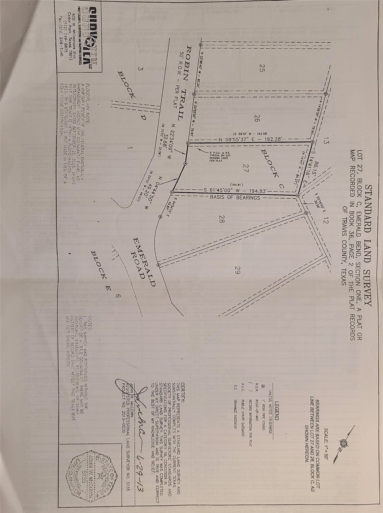 main property photo 31