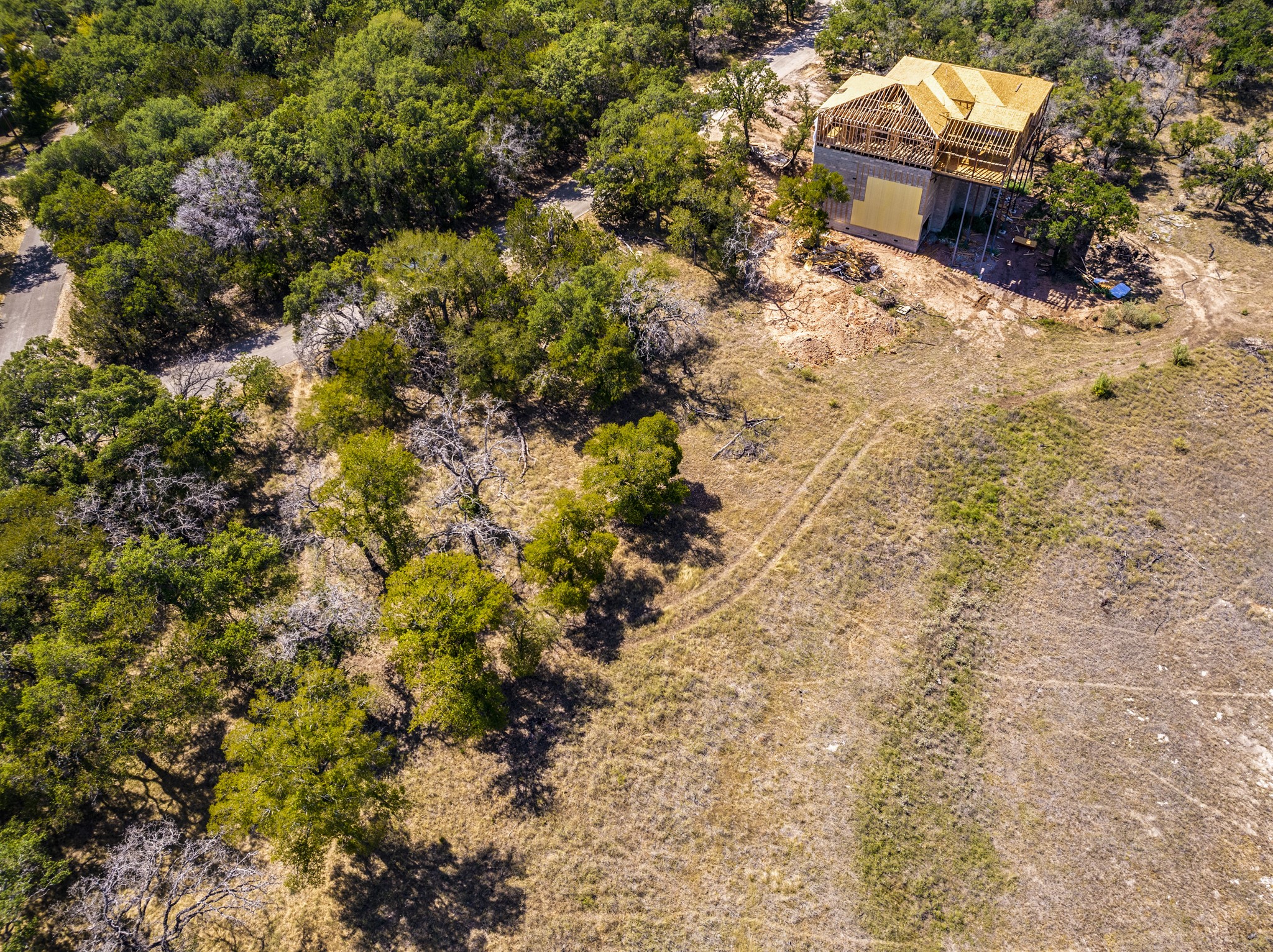 main property photo 8