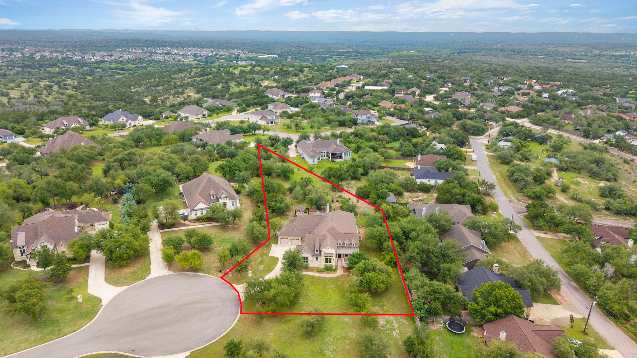 main property photo 39