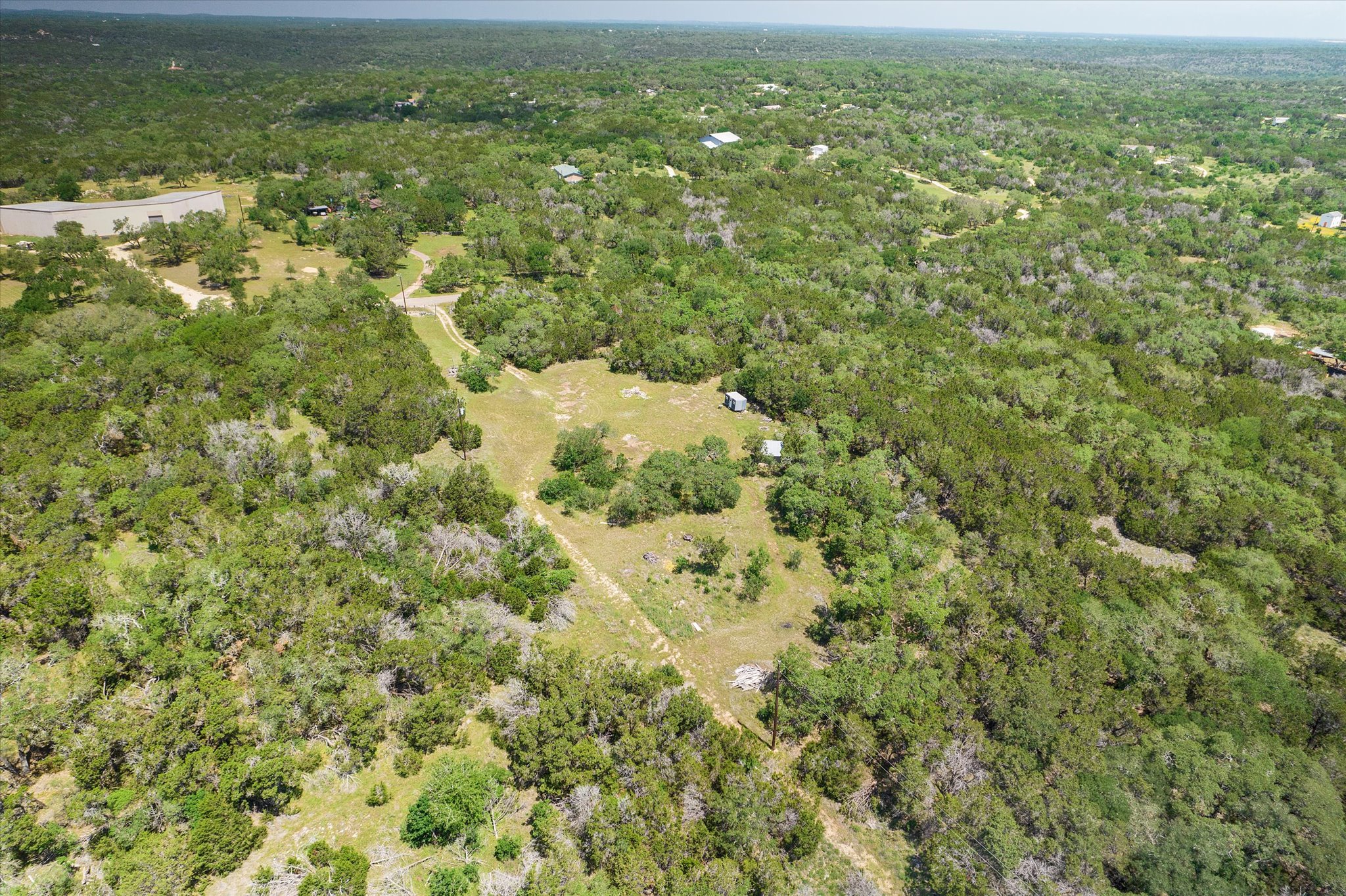 main property photo 8