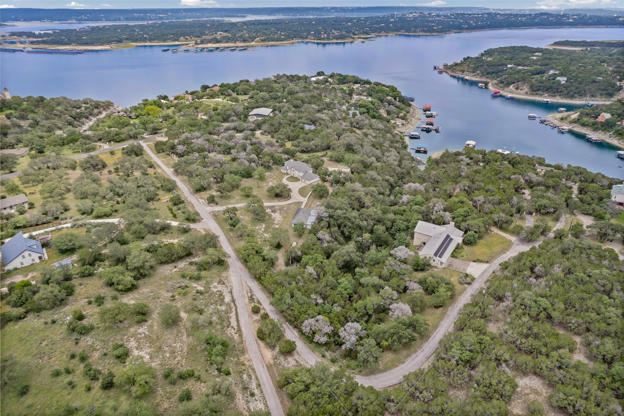 main property photo 37
