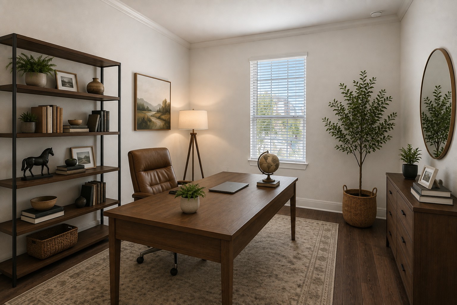 main property photo 10