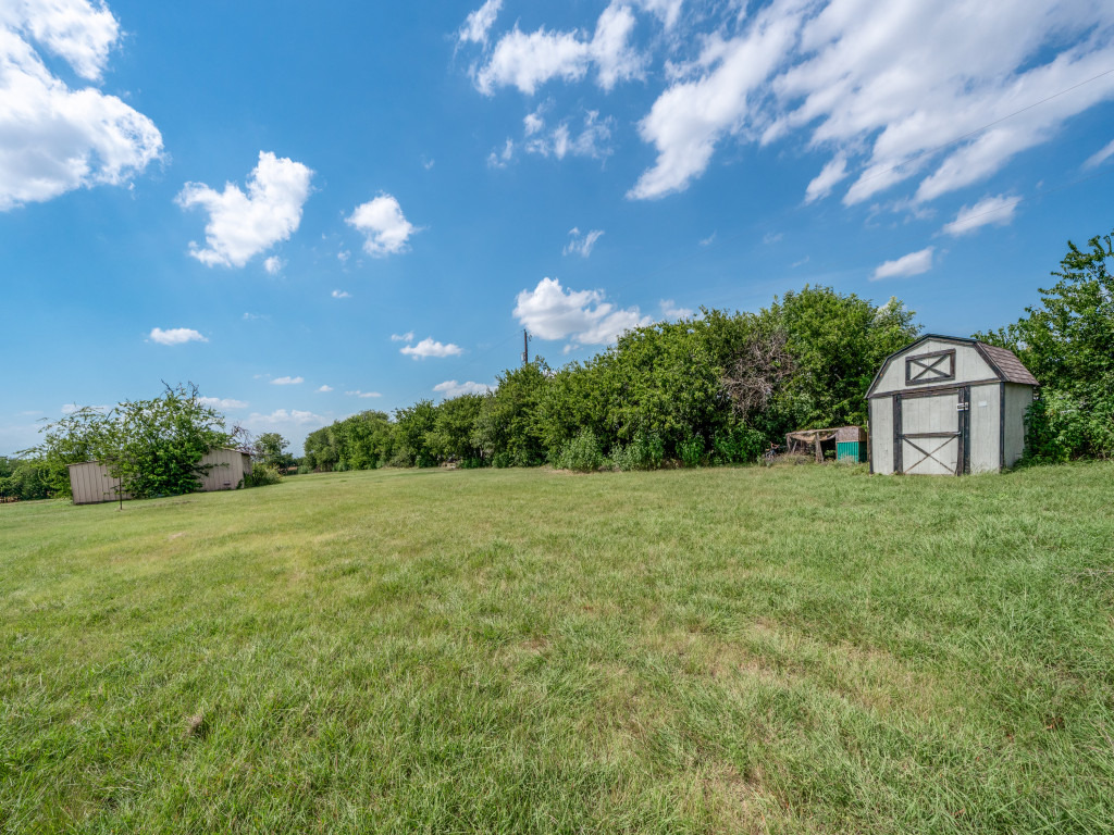 main property photo 21