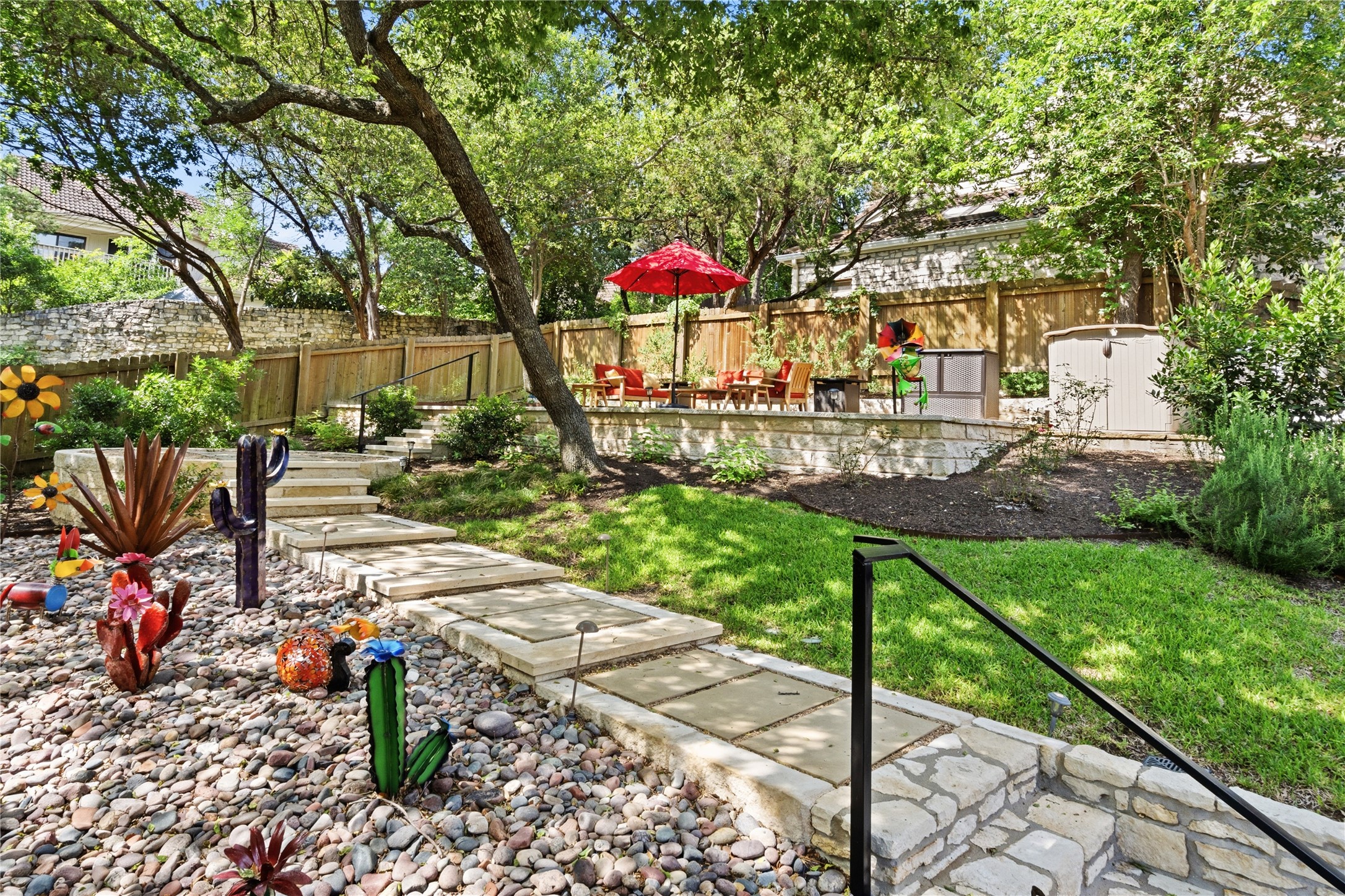 main property photo 21
