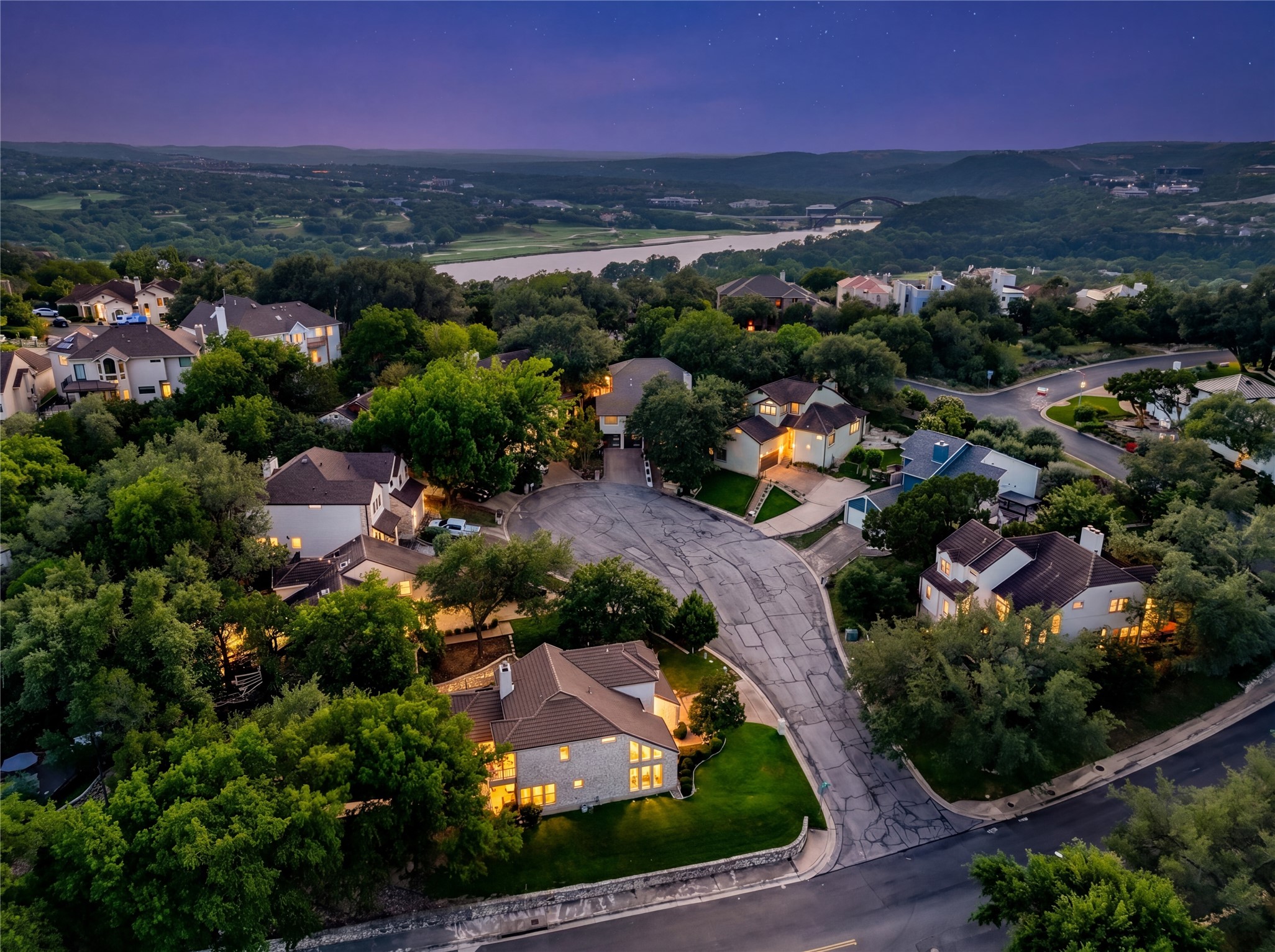 main property photo 39