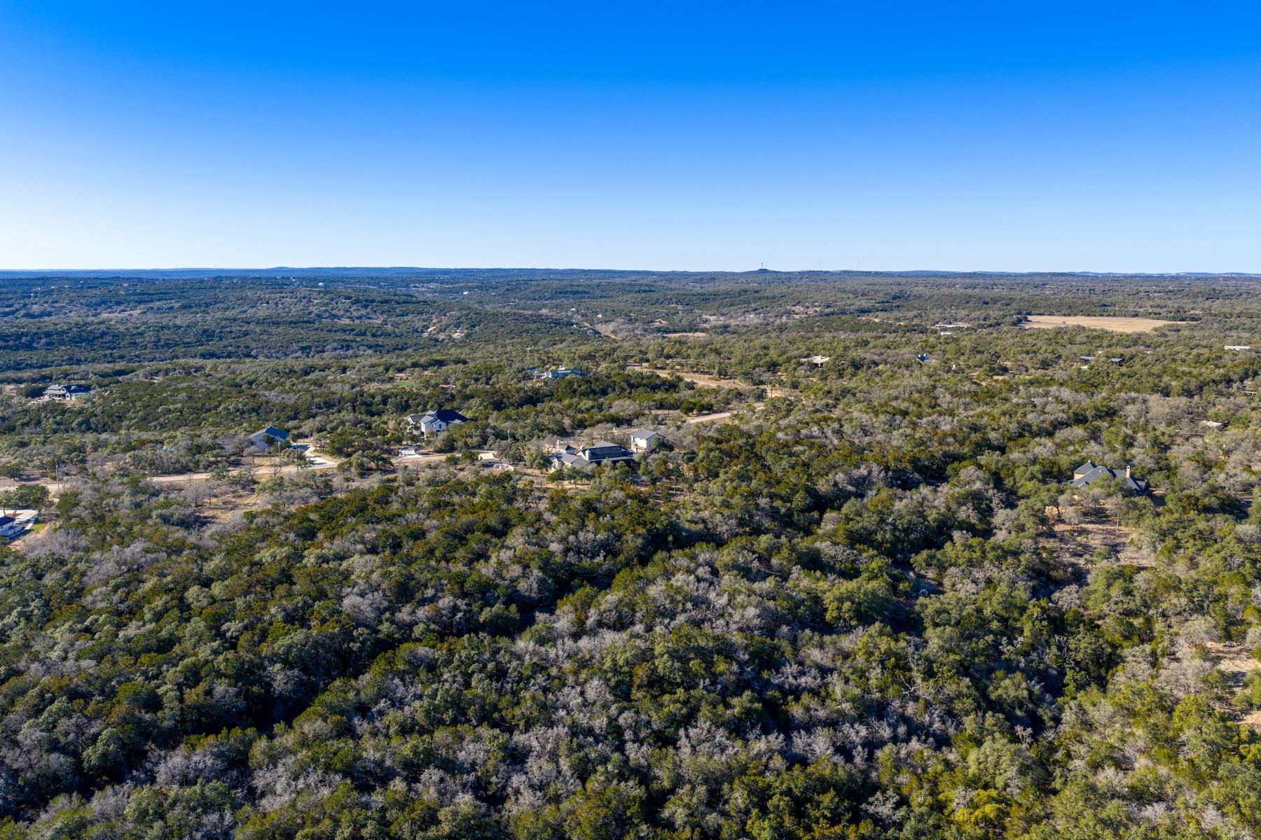 main property photo 37