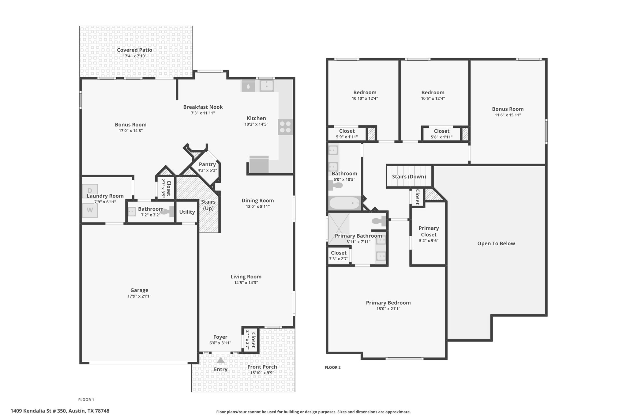 main property photo 30