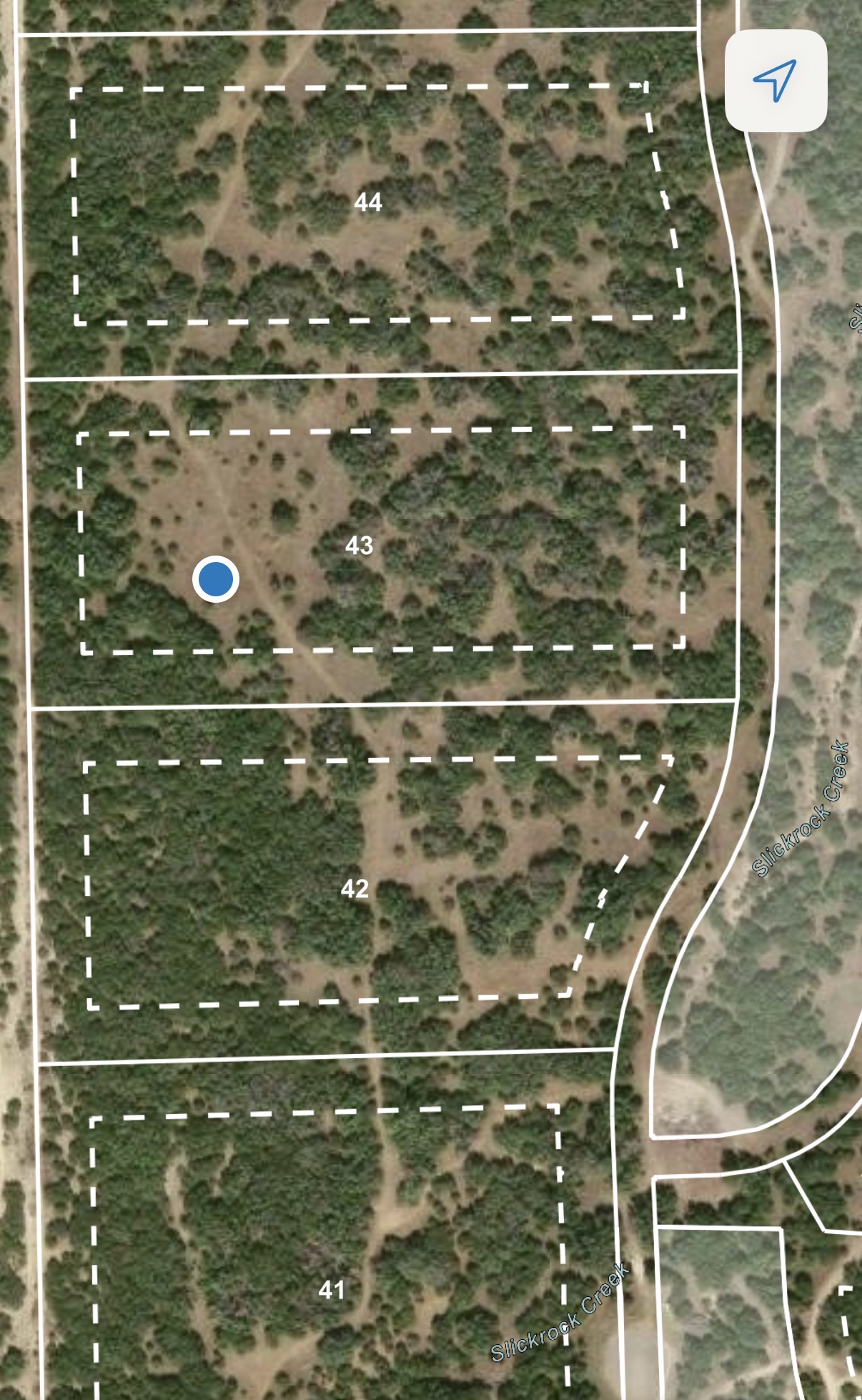 main property photo 5