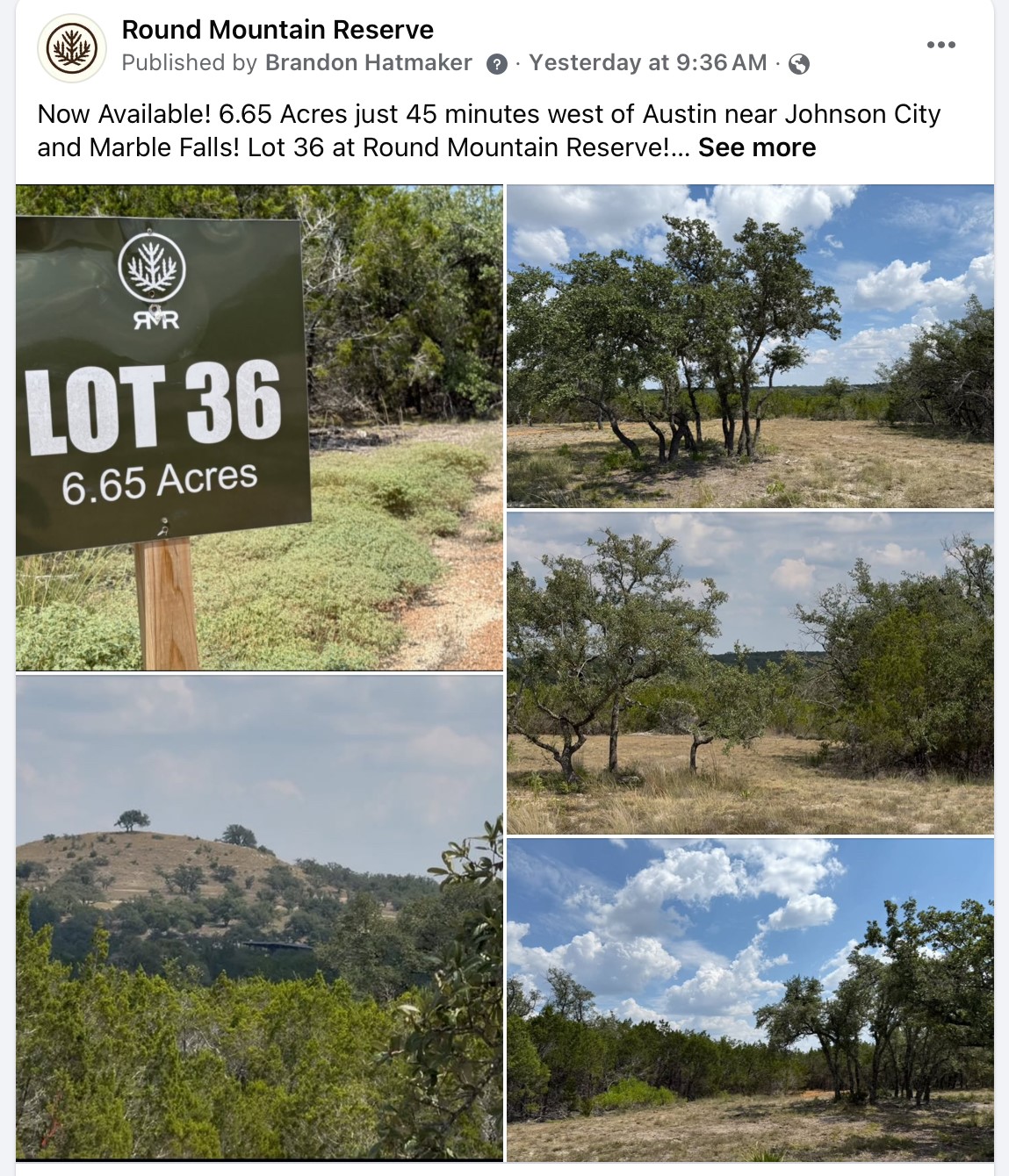 main property photo 6